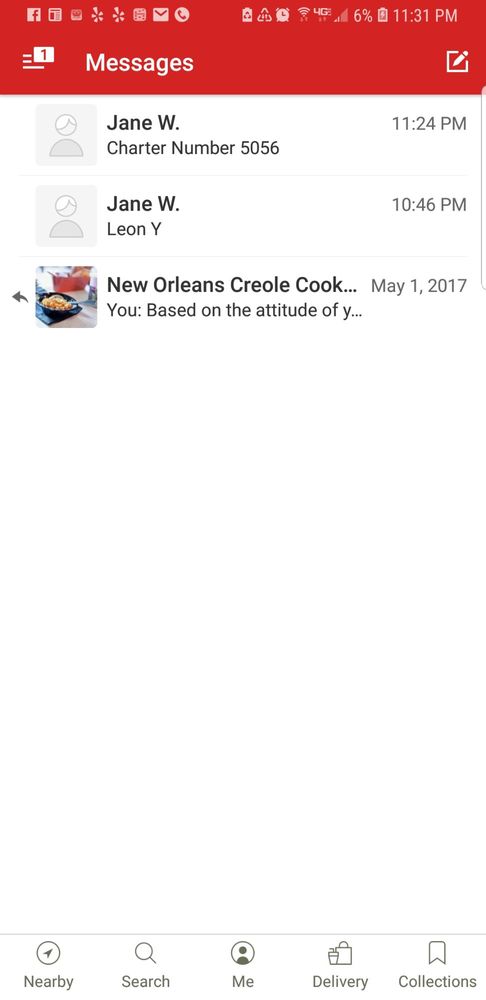 image of business APS Facility Maintenance