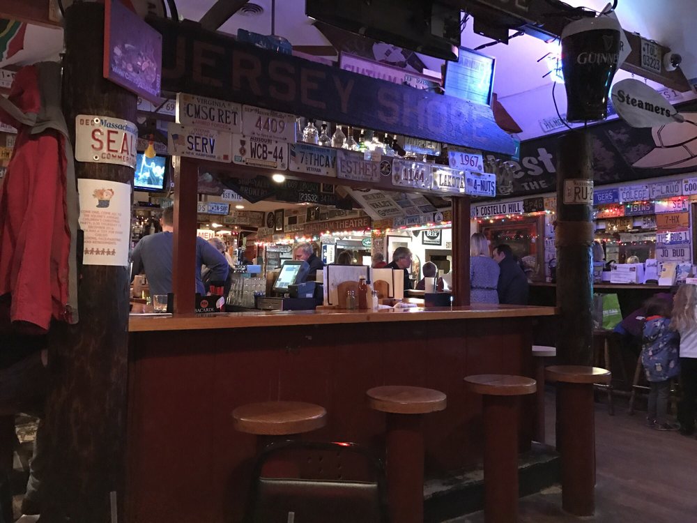 Chatham Squire Restaurant & Tavern 112 Photos & 293 Reviews