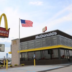 Fast Food In Shepherdsville Ky Fast Food In Shepherdsville Ky