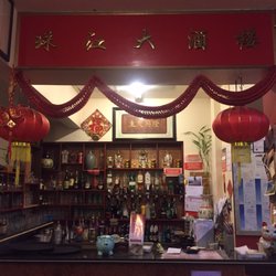 The Top 10 Restaurants Near Fenside Rd Boston Pe21 8jh Last Features