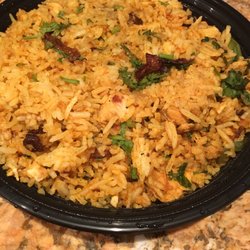 Indian Restaurants In Fort Lauderdale Yelp Taj Indian Restaurant