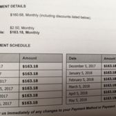 24petwatch 196 reviews pet services eastside buffalo ny 24petwatch claim form
