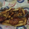 Arooga's Grille House & Sports Bar