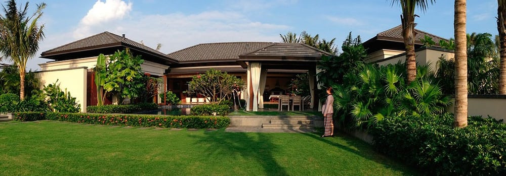 Casas De Venta Tampa, Casas En Venta En Tampa Florida