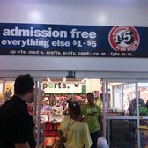 P O Of Five Below Rockville Md United States P O Of Five Below Rockville Md United States