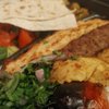 Grand Kebab