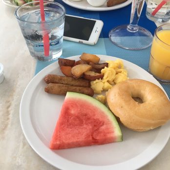 Beacon South Beach 157 Photos 174 Reviews Hotels 720 Ocean Photo Of Beacon South Beach Miami Fl United States Free Breakfast