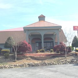 pine econo lodge tn states united