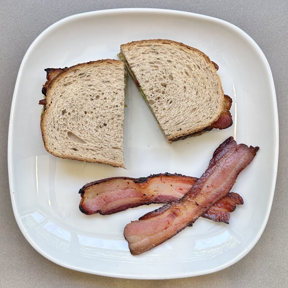 Sonoma County Meat Co