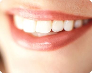 image of business Jamaica Estates Dentist