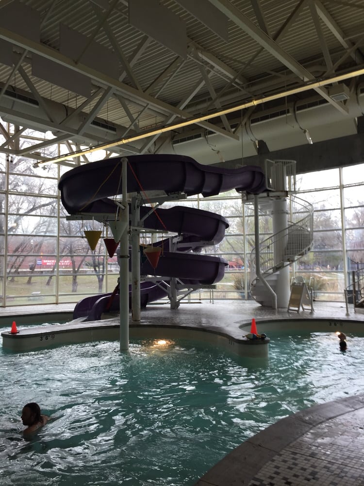 Fairmont Aquatic Center 11 Reviews Martial Arts 1044 E Sugarmont Dr, Sugar House, Salt