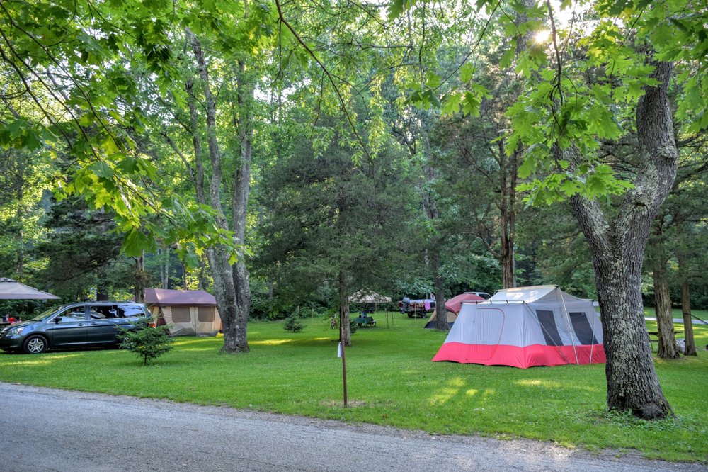 Swartswood State Park 32 Photos & 13 Reviews Lakes E Shore Rd