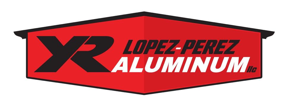 López-Pérez Aluminium