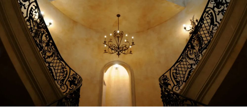 Gallery Drywall