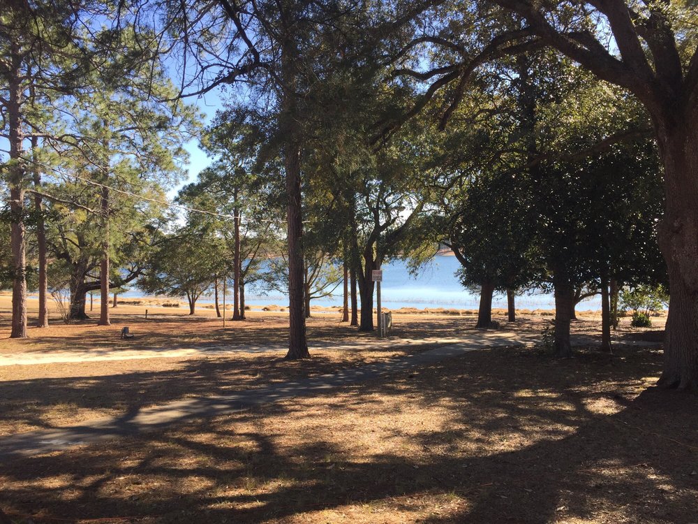 Walton County Hertitage Museum