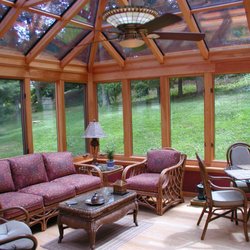 Four Seasons Sunrooms 11 Photos Patio Coverings 7831 Paxton St Photo Of Four Seasons Sunrooms Harrisburg Pa United States