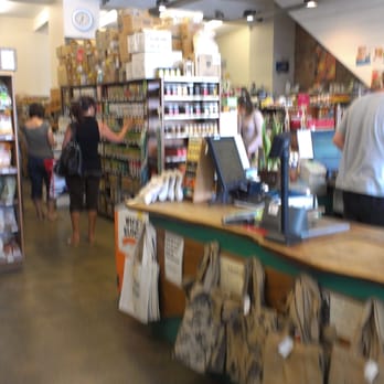 Harvest Health And Whole Foods Fl Harvest Health And Whole Foods Fl