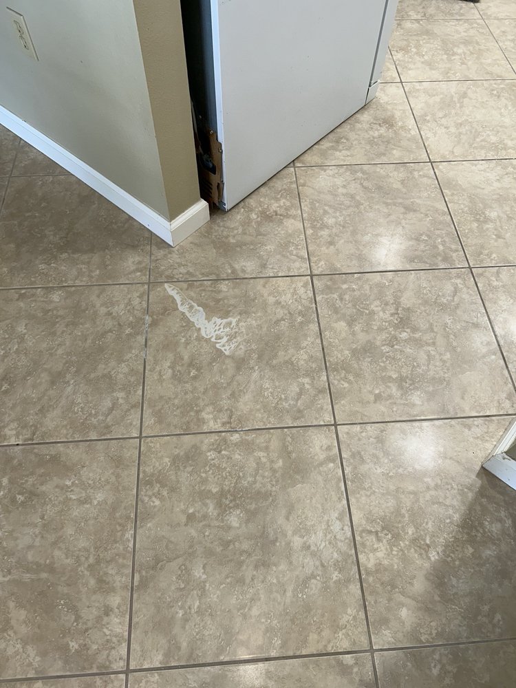 Integrity Floor Care