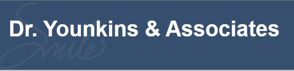 image of business Younkins & Associates