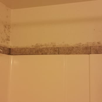 Monterey Fireplace Inn - 34 Photos & 23 Reviews - Hotels - 2362 N Fremont St Monterey