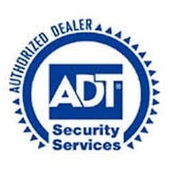 direct protection security adt authorized dealer closed adt authorized dealer