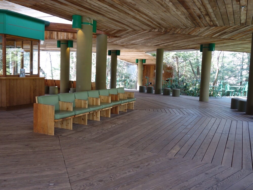 Fallingwater 337 Photos & 196 Reviews Landmarks & Historical