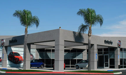 Billings Car Dealerships >> Used Car Dealers In Dubois Pa | Upcomingcarshq.com Billings Car Dealerships >> Used Car Dealers In Dubois Pa | Upcomingcarshq.com