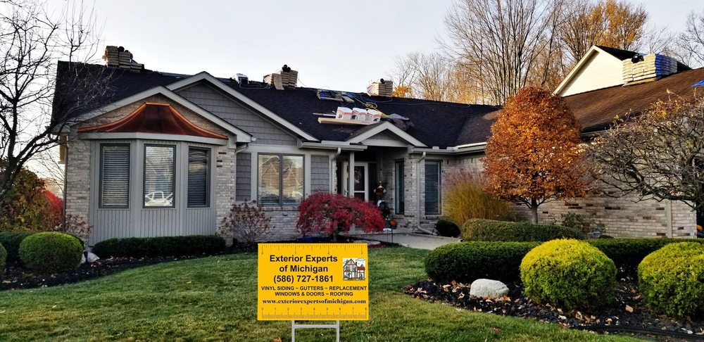 image of business Exterior Experts