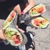 Bibuta Sushi Burrito & PokeBowl