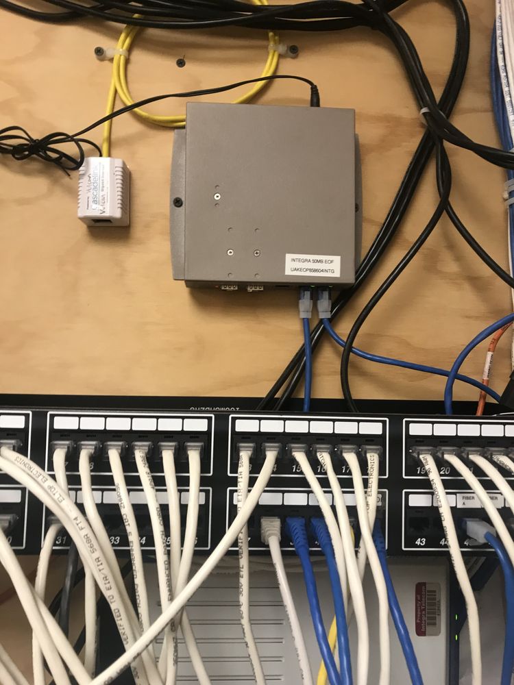 AVI Solutions
