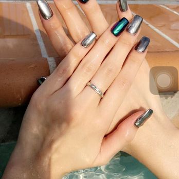 Prestige Spa And Nails Pearland Prestige Spa And Nails Pearland