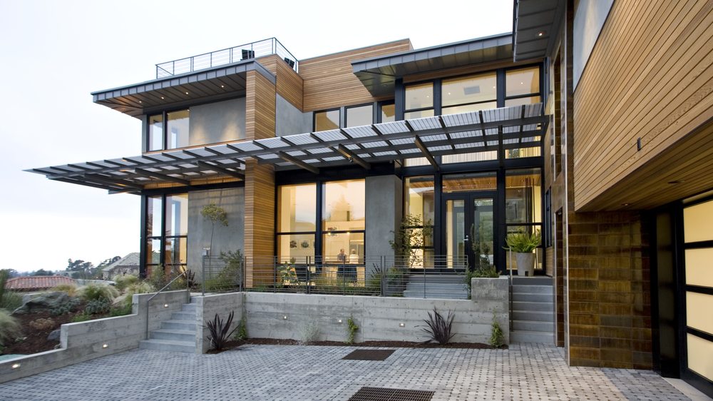 DPG Pavers and Design