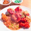 Indian Flame Restaurant