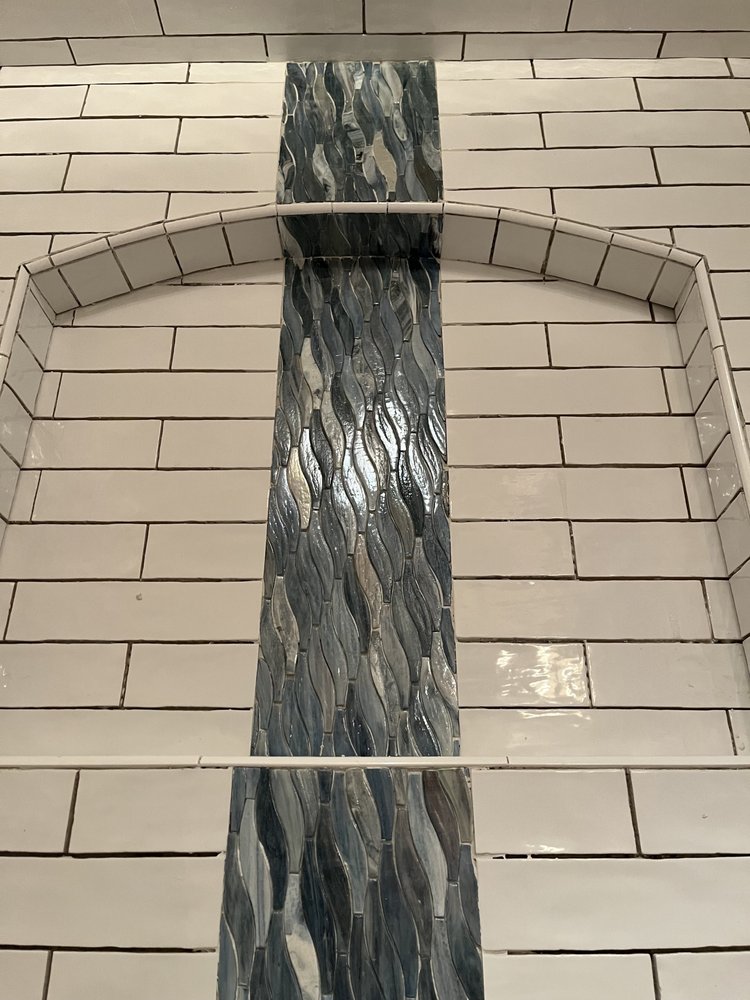 image of business Gonzales Tile