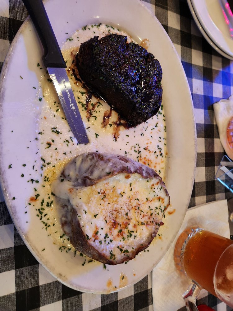 Nautical Whimsey Nautical Whimsey