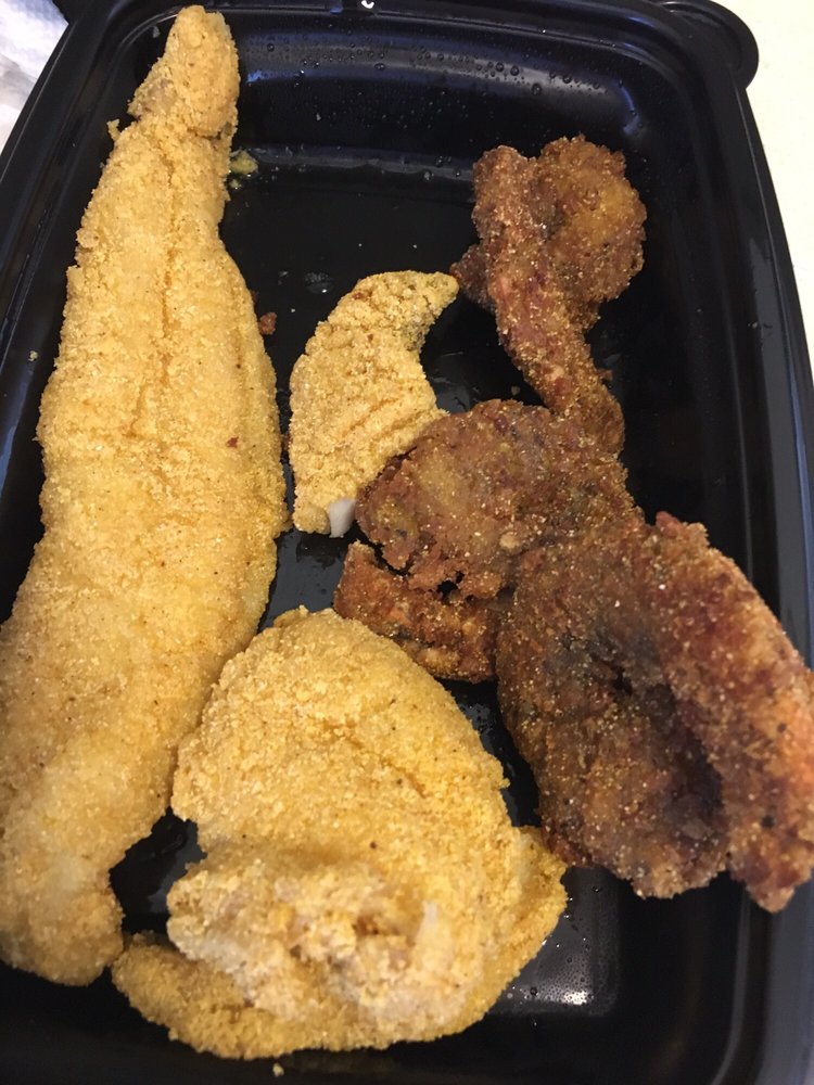 Eatzi's Market & Bakery