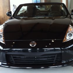 Country Club Nissan - Car Dealers - 55 Oneida St, Oneonta, NY ... Country Club Nissan - Car Dealers - 55 Oneida St, Oneonta, NY ...