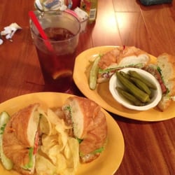 Linda S Southern Kitchen Granbury Tx Menu Linda S Southern Kitchen Granbury Tx Menu