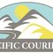 Pacific Couriers