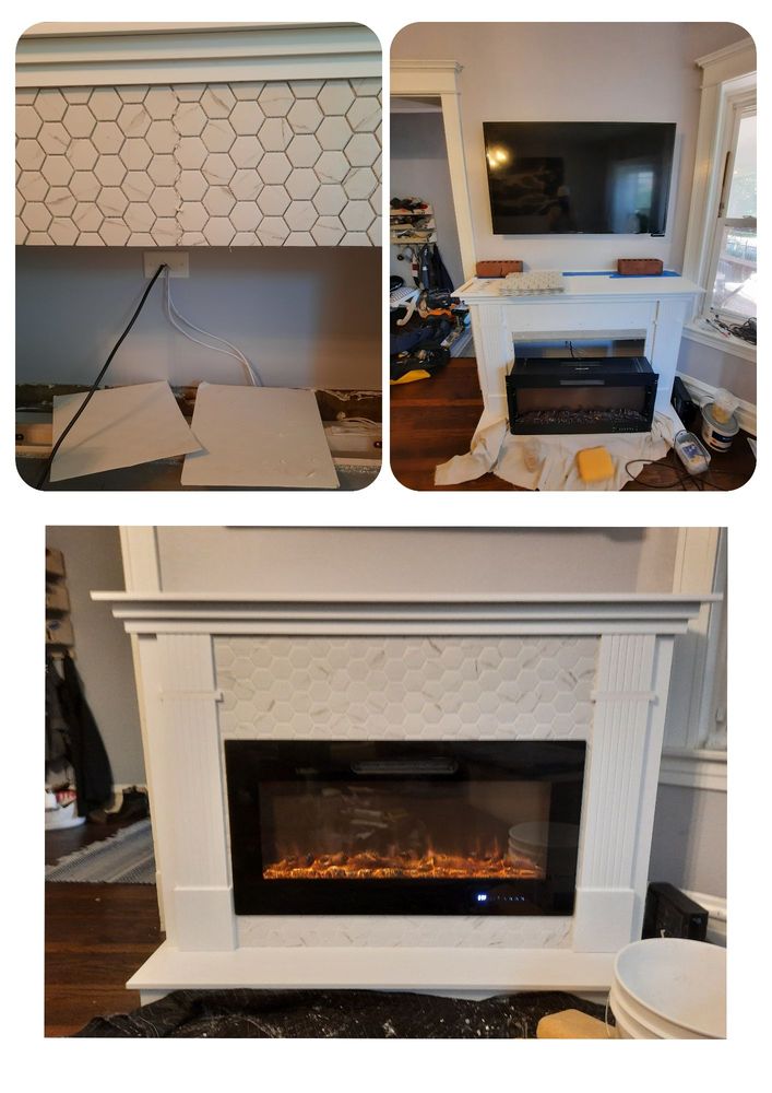 The How To Handyperson