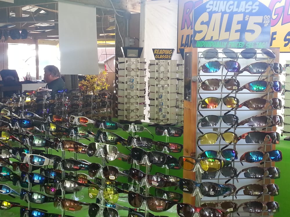 Howard’s Flea Market 15 Photos & 13 Reviews Flea Markets 6373 S Suncoast Blvd, Homosassa