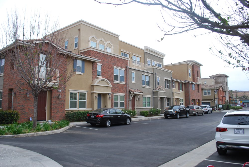 Southland Civil Engineering & Survey, LLP
