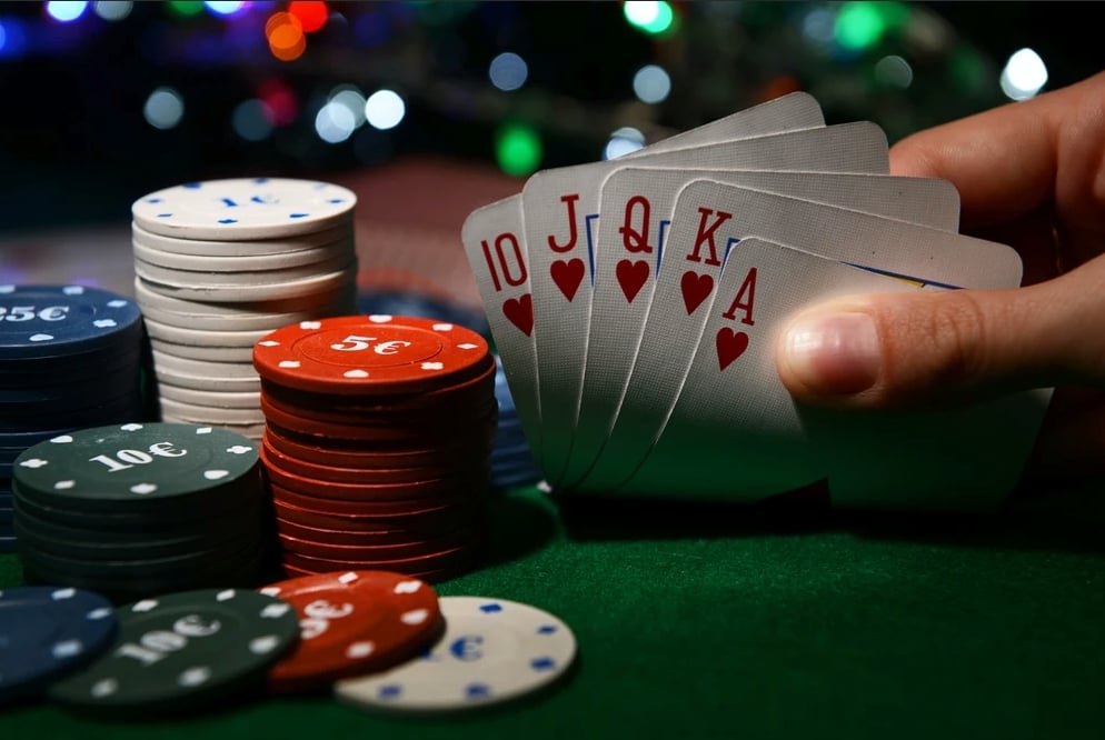 Greektown casino hotel phone number star light casino new westminister