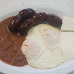 The Best 10 Mexican Restaurants In Glendale Ca Last Updated Features