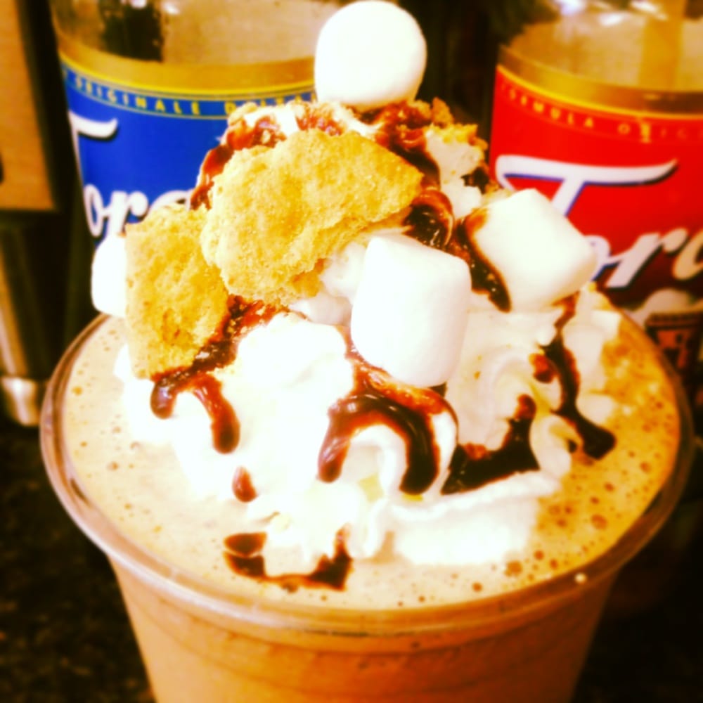 Sweet Bella’s Bakery CLOSED 51 Photos & 16 Reviews Bakeries 7710 Brentwood Blvd