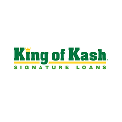 King Of Kash Springfield Mo