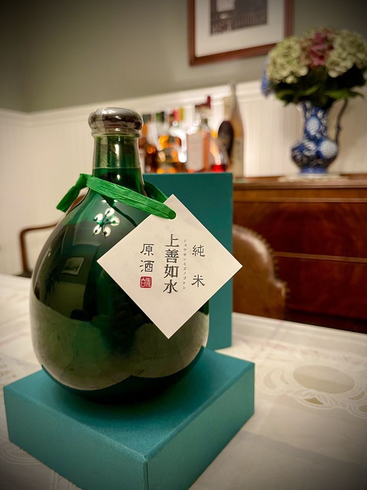 Buy a BC Liquor Store Gift Card Beer, Wine & Spirit Giftly