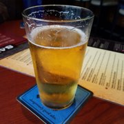 Sak S Sports Bar 11 Photos 31 Reviews Bars 1460 Shots Of Photo Sak S Sports Bar Vadnais Heights Mn United States