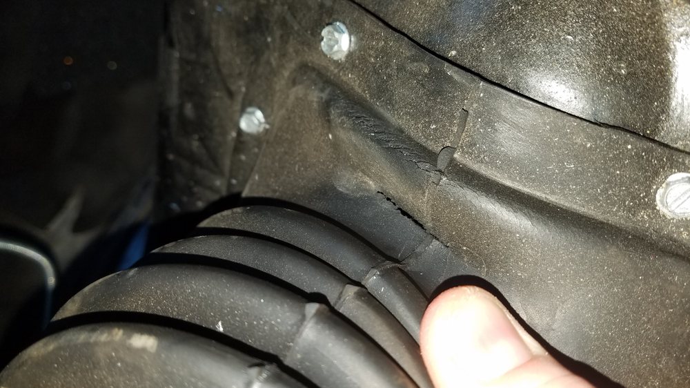 Truck Parts Lmc Truck >> Lmc Truck Pickup Parts 2019 All You Need To Know Before You Go Truck Parts Lmc Truck >> Lmc Truck Pickup Parts 2019 All You Need To Know Before You Go