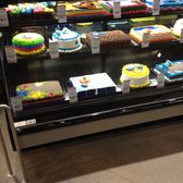 Meijer - 43 Photos & 44 Reviews - Grocery - 171 W Town ...